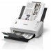 EPSON Escaner documental WorkForce DS-410 Power PDF en Huesoi