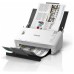 Epson Escáner WorkForce DS-410 en Huesoi