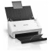 EPSON Escaner documental WorkForce DS-410 Power PDF en Huesoi