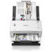 EPSON Escaner documental WorkForce DS-410 Power PDF en Huesoi