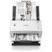 ESCANER EPSON WORKFORCE DS-410 en Huesoi