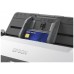 EPSON escáner documental WorkForce DS-870N en Huesoi