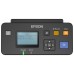 EPSON escáner documental WorkForce DS-870N en Huesoi