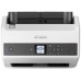 EPSON escáner documental WorkForce DS-870N en Huesoi