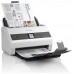 EPSON escaner documental WorkForce DS-970 en Huesoi