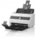 EPSON escaner documental WorkForce DS-970 en Huesoi