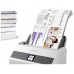 EPSON escaner documental WorkForce DS-970 en Huesoi