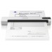 EPSON escaner portatil WorkForce DS-70 en Huesoi