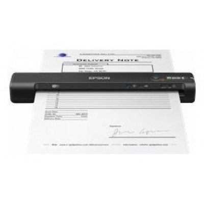 EPSON Impresora GF SureColor SC-P6500DE doble rollo en Huesoi