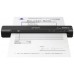 EPSON Impresora GF SureColor SC-P6500DE doble rollo en Huesoi