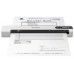 EPSON escaner portatil WorkForce DS-80W en Huesoi