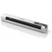 EPSON escaner portatil WorkForce DS-80W en Huesoi
