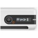 EPSON escaner portatil WorkForce DS-80W en Huesoi