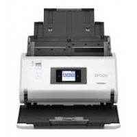 EPSON escaner documental WorkForce DS-32000 verticales A3 en Huesoi