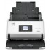 EPSON escaner documental WorkForce DS-32000 verticales A3 en Huesoi