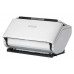 EPSON escaner documental WorkForce DS-32000 verticales A3 en Huesoi