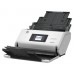 EPSON escaner documental WorkForce DS-32000 verticales A3 en Huesoi