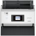 EPSON escaner documental WorkForce DS-32000 verticales A3 en Huesoi