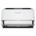 EPSON escaner documental WorkForce DS-32000 verticales A3 en Huesoi