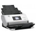 EPSON escaner documental WorkForce DS-30000 verticales A3 en Huesoi