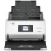 EPSON escaner documental WorkForce DS-30000 verticales A3 en Huesoi