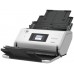 EPSON escaner documental WorkForce DS-30000 verticales A3 en Huesoi