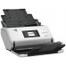 EPSON escaner documental WorkForce DS-30000 verticales A3 en Huesoi