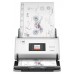 EPSON escaner documental WorkForce DS-30000 verticales A3 en Huesoi