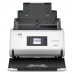 EPSON escaner documental WorkForce DS-30000 verticales A3 en Huesoi