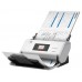 EPSON escaner documental WorkForce DS-30000 verticales A3 en Huesoi