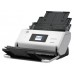 EPSON escaner documental WorkForce DS-30000 verticales A3 en Huesoi