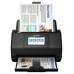 EPSON Escaner WorkForce ES-580W  inalámbrico con alim. aut. en Huesoi