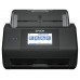 EPSON Escaner WorkForce ES-580W  inalámbrico con alim. aut. en Huesoi