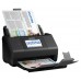 EPSON Escaner WorkForce ES-580W  inalámbrico con alim. aut. en Huesoi