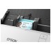 EPSON escaner documental DS-530II en Huesoi