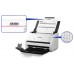 Epson Escáner WorkForce DS-530II en Huesoi