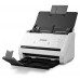 Epson Escáner WorkForce DS-530II en Huesoi