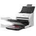 Epson Escáner WorkForce DS-530II en Huesoi