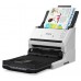 Epson Escáner WorkForce DS-530II en Huesoi