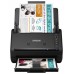 EPSON Escaner vertical WorkForce ES-500WII en Huesoi