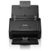 EPSON Escaner vertical WorkForce ES-500WII en Huesoi