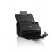 EPSON Escaner vertical WorkForce ES-500WII en Huesoi