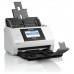 EPSON Escáner Documental WorkForce DS-790WN en Huesoi