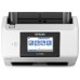 EPSON Escáner Documental WorkForce DS-790WN en Huesoi