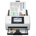 EPSON Escáner Documental WorkForce DS-790WN en Huesoi