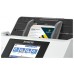 EPSON Escáner Documental WorkForce DS-790WN en Huesoi