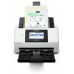 EPSON Escáner Documental WorkForce DS-790WN en Huesoi