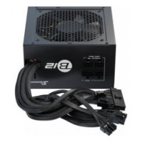 SEASONIC PSU B12 BM-650 80PLUS BRONZE (Espera 4 dias) en Huesoi