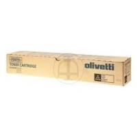 OLIVETTI Toner d Color MF454 MF554 MF654 Negro en Huesoi