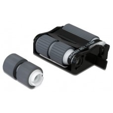 Epson Kit de conjunto del rodillo para DS-60000/70000 series en Huesoi
